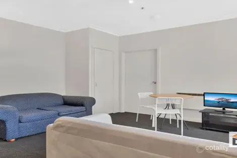 1402/339 Swanston St, Melbourne, VIC 3000