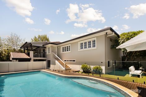 10 Derby St, Hendra, QLD 4011