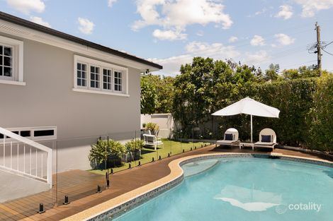 Property photo of 10 Derby Street Hendra QLD 4011