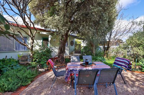 Property photo of 12 Oak Avenue Mildura VIC 3500