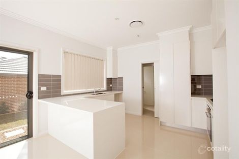 Property photo of 5/14 Gray Crescent Yagoona NSW 2199