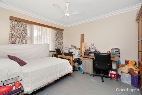 Property photo of 22 David Street Yokine WA 6060