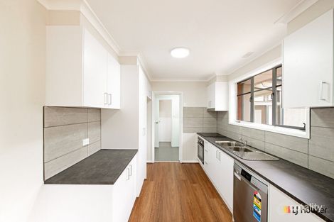 Property photo of 11 Mills Street Hackett ACT 2602