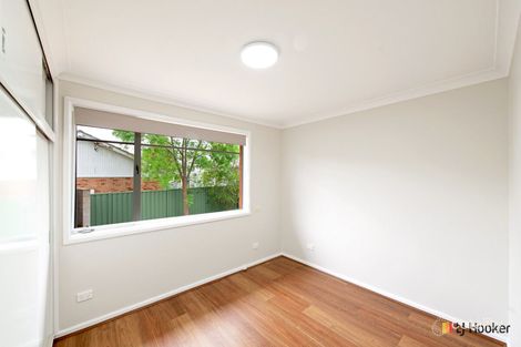 11 Mills St, Hackett, ACT 2602