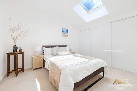 Property photo of 501/8 Avondale Way Eastwood NSW 2122