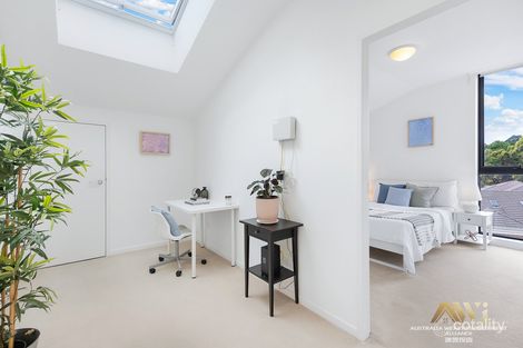 Property photo of 501/8 Avondale Way Eastwood NSW 2122
