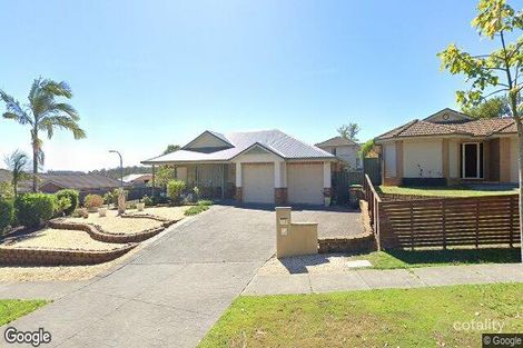 Property photo of 5 Settlement Drive Wadalba NSW 2259