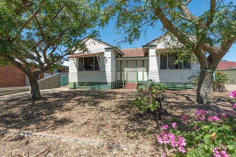 40 Nottingham St, East Victoria Park, WA 6101