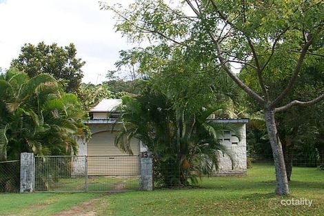 13 Judy St, Flying Fish Point, QLD 4860