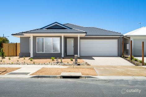 Property photo of 20 Karkalla Street Torquay VIC 3228