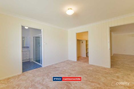 Property photo of 1/3 Bandalong Street Hillvue NSW 2340