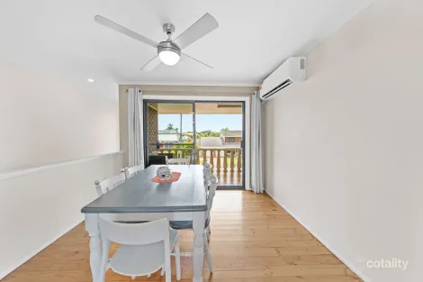 Property photo of 7 Tarcutta Street Cleveland QLD 4163