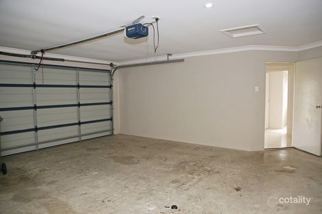 Property photo of 4 Elmore Street Ormeau QLD 4208