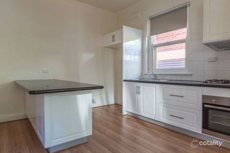 Property photo of 65 Webster Street Ballarat Central VIC 3350