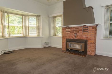Property photo of 65 Webster Street Ballarat Central VIC 3350