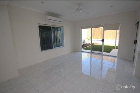 Property photo of 3/31 Helles Street Moorooka QLD 4105