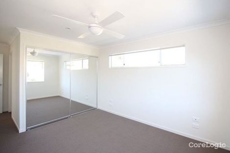 Property photo of 3/31 Helles Street Moorooka QLD 4105