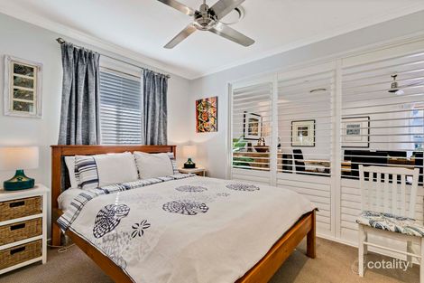 Property photo of 96 Tepequar Drive Maroochydore QLD 4558