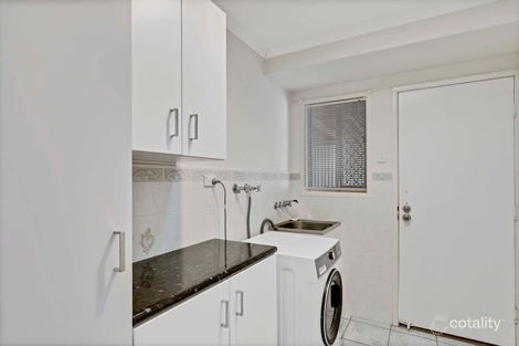 Property photo of 96 Tepequar Drive Maroochydore QLD 4558