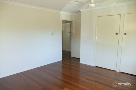 Property photo of 5 Aleon Crescent Ormiston QLD 4160