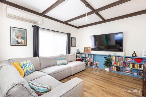 Property photo of 12 Oak Avenue Mildura VIC 3500