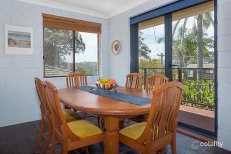 Property photo of 19 Endeavour Avenue Lilli Pilli NSW 2536