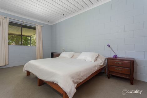 Property photo of 19 Endeavour Avenue Lilli Pilli NSW 2536