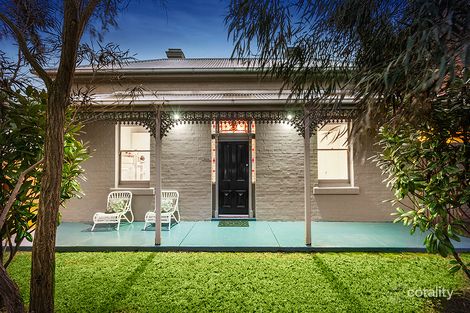 Property photo of 11 St Georges Road Elsternwick VIC 3185