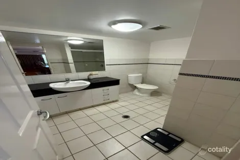 Property photo of 302/67 Esplanade Bargara QLD 4670