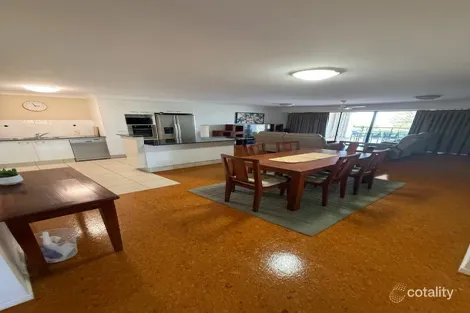 Property photo of 302/67 Esplanade Bargara QLD 4670