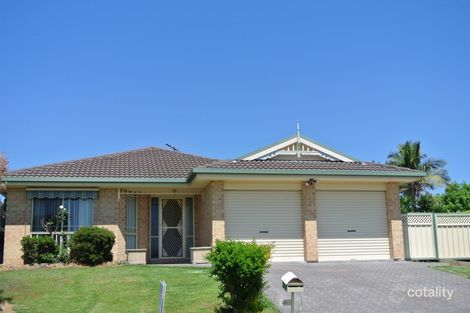 60 Dawson Rd, Raymond Terrace, NSW 2324