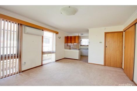 Property photo of 1/12 The Lee Devonport TAS 7310