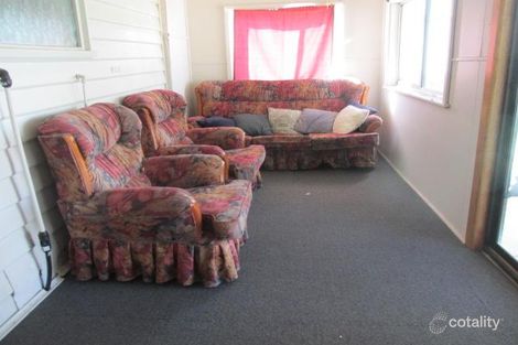 41 King Albert Ave, Leitchville, VIC 3567