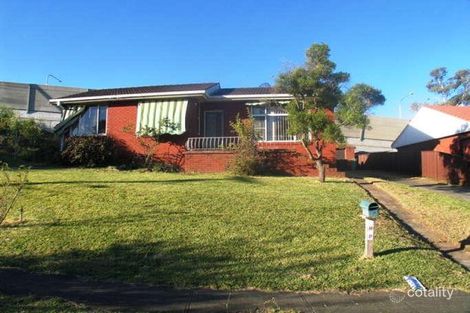 23 Austin Cres, Constitution Hill, NSW 2145