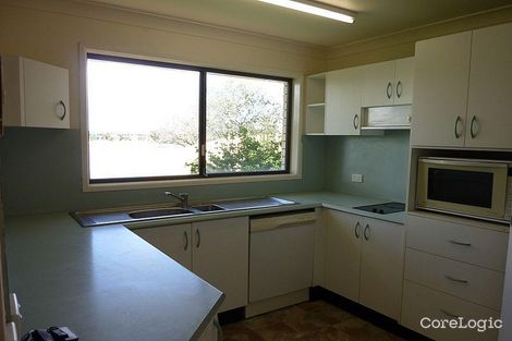 Property photo of 20 Coppabella Crescent Mooloolaba QLD 4557