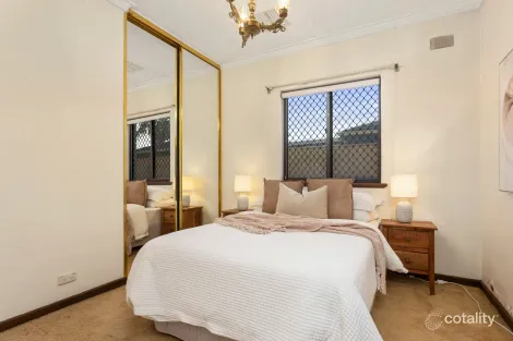 Property photo of 16 Merlin Road Fulham Gardens SA 5024
