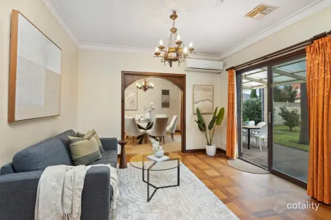 Property photo of 16 Merlin Road Fulham Gardens SA 5024