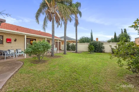 Property photo of 16 Merlin Road Fulham Gardens SA 5024
