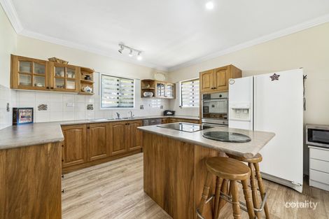 23 Rosalie Dr, Yarraman, QLD 4614