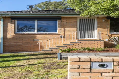 Property photo of 2/12 Moncoe Street Boronia VIC 3155