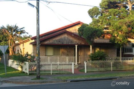 43 Second St, Ashbury, NSW 2193