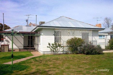 Property photo of 18 Federation Avenue Horsham VIC 3400