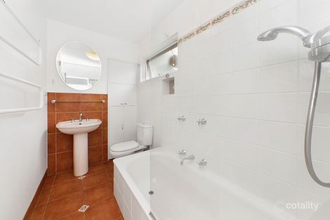 Property photo of 7/7 Wattle Avenue Glen Huntly VIC 3163
