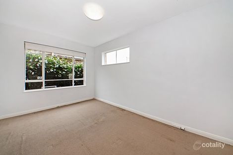 Property photo of 7/7 Wattle Avenue Glen Huntly VIC 3163