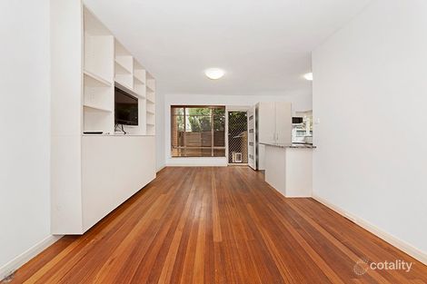 Property photo of 7/7 Wattle Avenue Glen Huntly VIC 3163