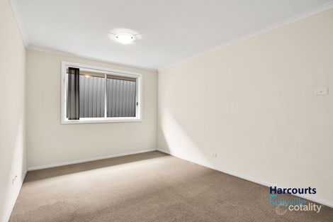 Property photo of 8 Marine Way Jordan Springs NSW 2747