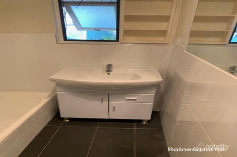 Property photo of 38 Randell Road Morphett Vale SA 5162