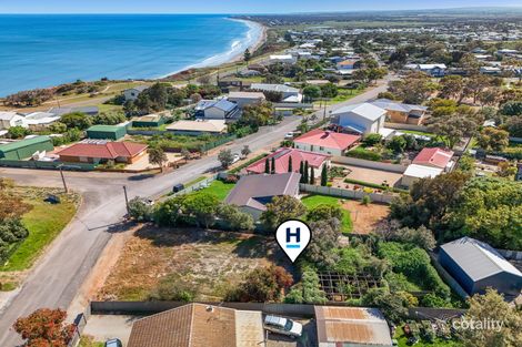 65 Wellington Ave, Sellicks Beach, SA 5174