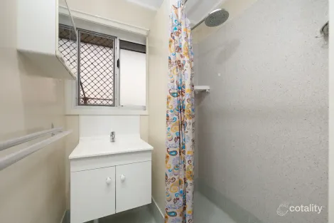 Property photo of 35 Starling Crescent Condon QLD 4815