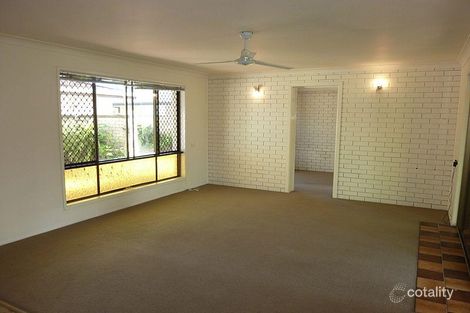 Property photo of 20 Coppabella Crescent Mooloolaba QLD 4557